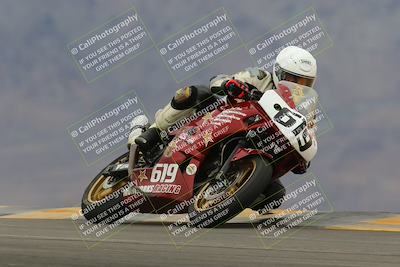 media/Jan-15-2023-SoCal Trackdays (Sun) [[c1237a034a]]/Turn 9 (2pm)/